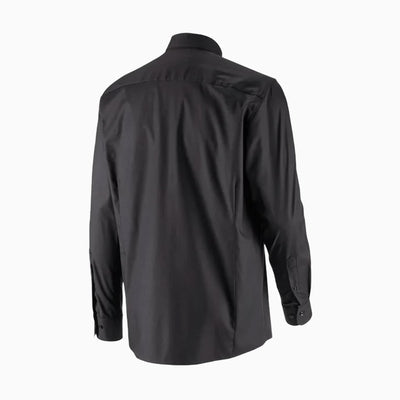Obchodná košeľa Strauss FlexForm Comfort fit