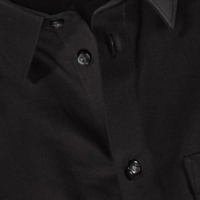 Obchodná košeľa Strauss FlexForm Comfort fit