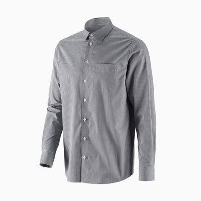 Obchodná košeľa Strauss FlexForm Comfort fit