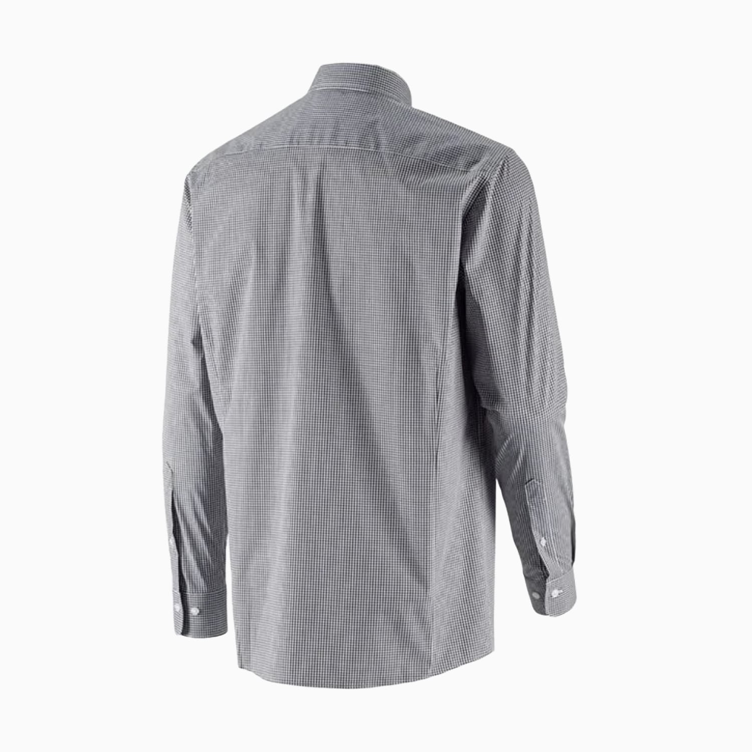 Obchodná košeľa Strauss FlexForm Comfort fit