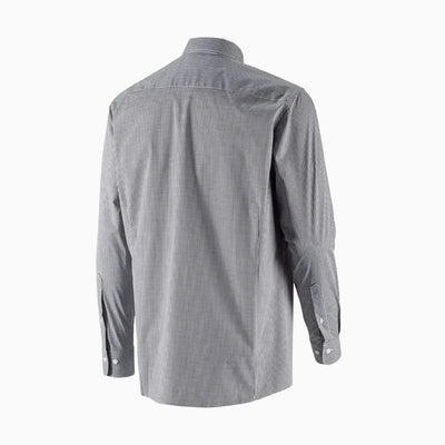 Obchodná košeľa Strauss FlexForm Comfort fit