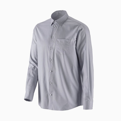 Obchodná košeľa Strauss FlexForm Comfort fit