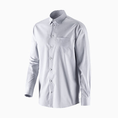 Obchodná košeľa Strauss FlexForm Comfort fit