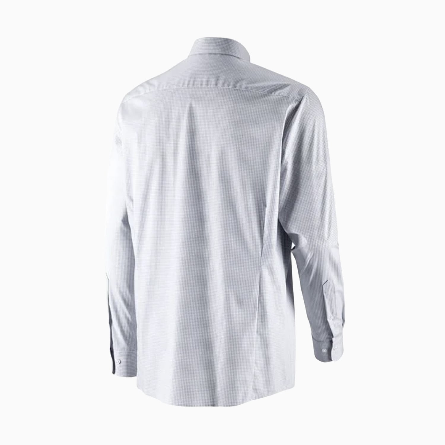 Obchodná košeľa Strauss FlexForm Comfort fit