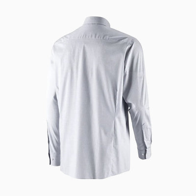 Obchodná košeľa Strauss FlexForm Comfort fit