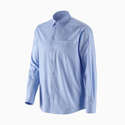 Obchodná košeľa Strauss FlexForm Comfort fit