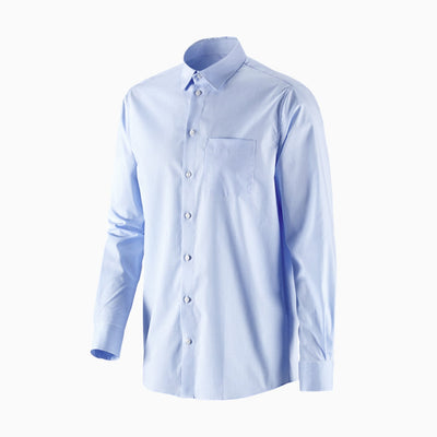Obchodná košeľa Strauss FlexForm Comfort fit