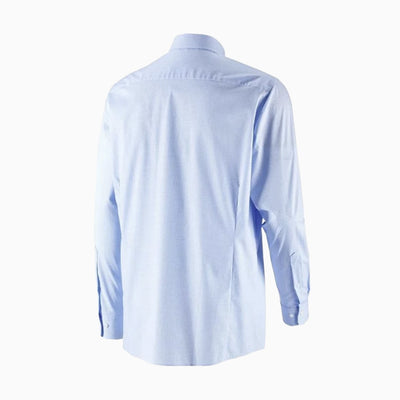 Obchodná košeľa Strauss FlexForm Comfort fit