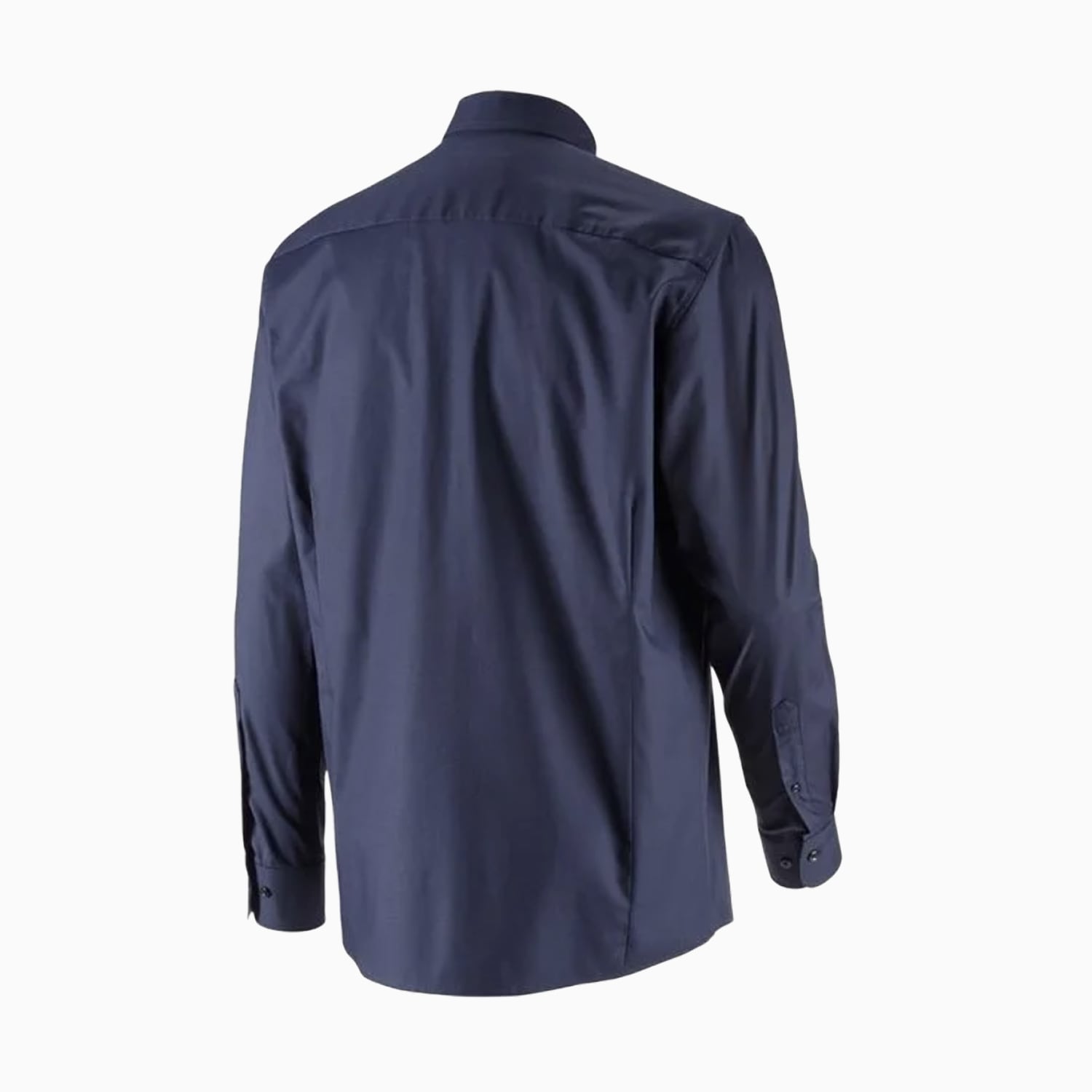 Obchodná košeľa Strauss FlexForm Comfort fit
