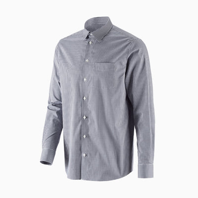 Obchodná košeľa Strauss FlexForm Comfort fit