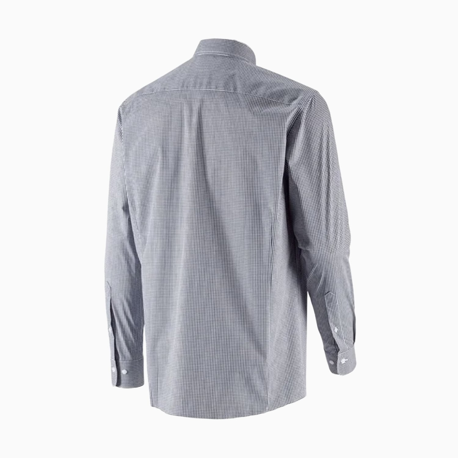 Obchodná košeľa Strauss FlexForm Comfort fit
