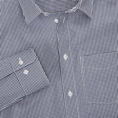 Obchodná košeľa Strauss FlexForm Comfort fit