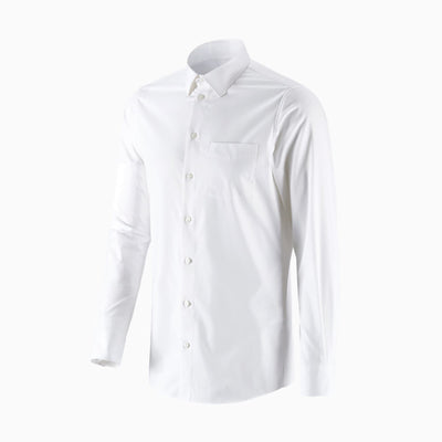 Obchodná košeľa Strauss FlexForm Slim fit