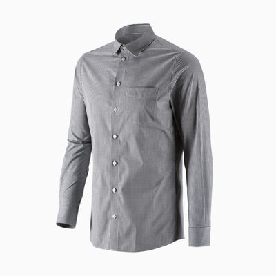 Obchodná košeľa Strauss FlexForm Slim fit
