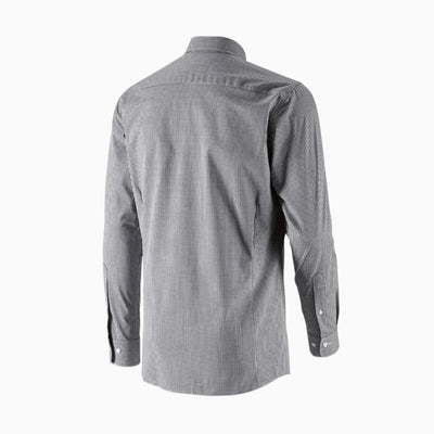 Obchodná košeľa Strauss FlexForm Slim fit