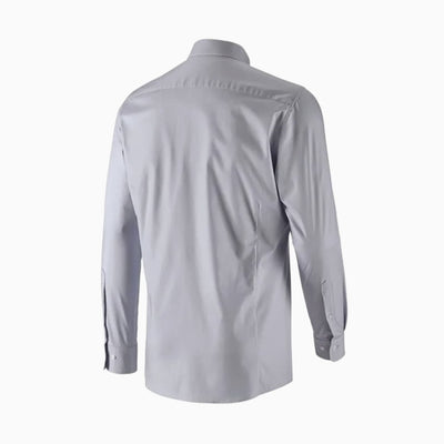 Obchodná košeľa Strauss FlexForm Slim fit