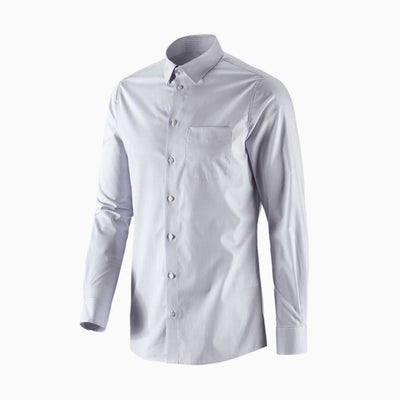 Obchodná košeľa Strauss FlexForm Slim fit