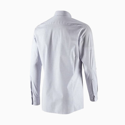Obchodná košeľa Strauss FlexForm Slim fit