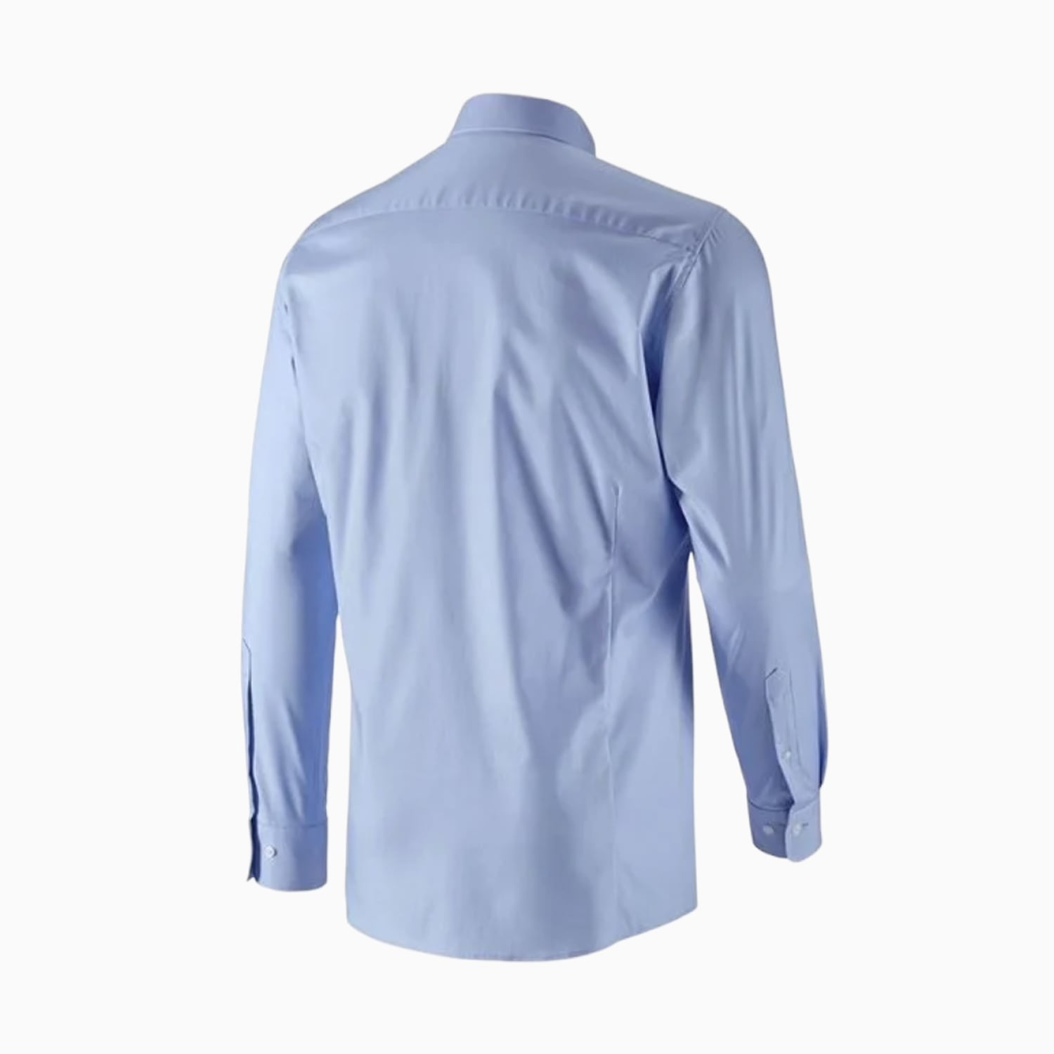 Obchodná košeľa Strauss FlexForm Slim fit