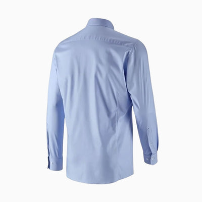 Obchodná košeľa Strauss FlexForm Slim fit