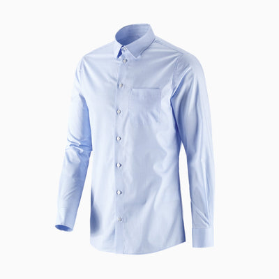 Obchodná košeľa Strauss FlexForm Slim fit