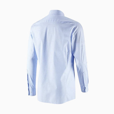 Obchodná košeľa Strauss FlexForm Slim fit