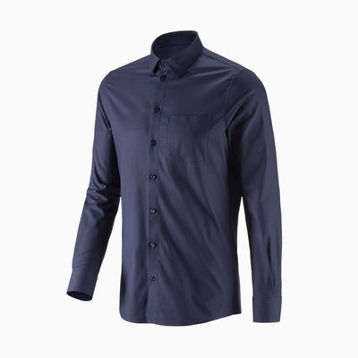 Obchodná košeľa Strauss FlexForm Slim fit