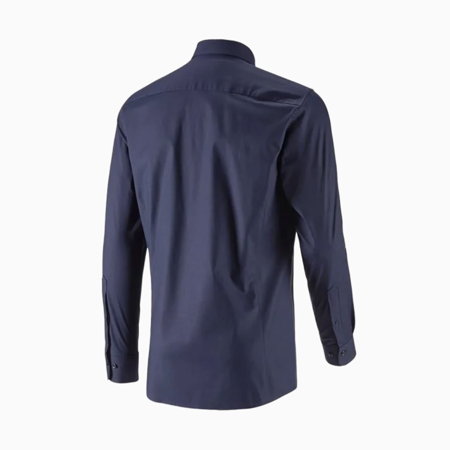 Obchodná košeľa Strauss FlexForm Slim fit