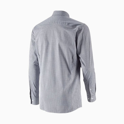 Obchodná košeľa Strauss FlexForm Slim fit
