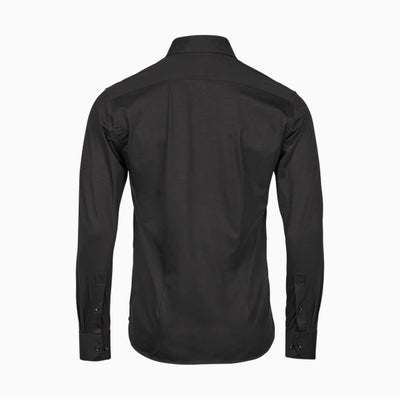 Active Stretch Shirt
