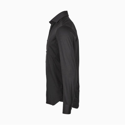 Active Stretch Shirt