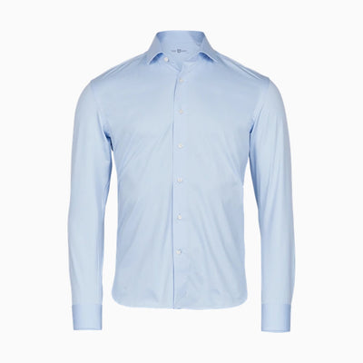 Active Stretch Shirt