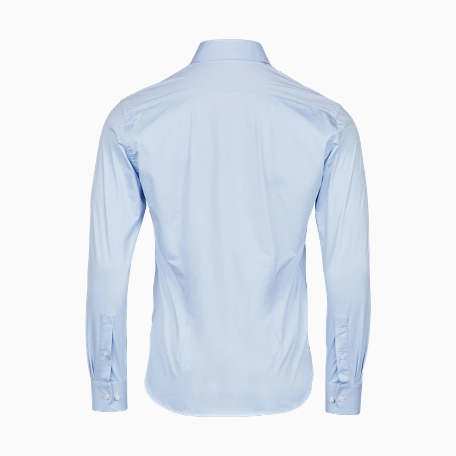 Active Stretch Shirt