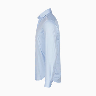 Active Stretch Shirt