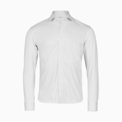 Active Stretch Shirt