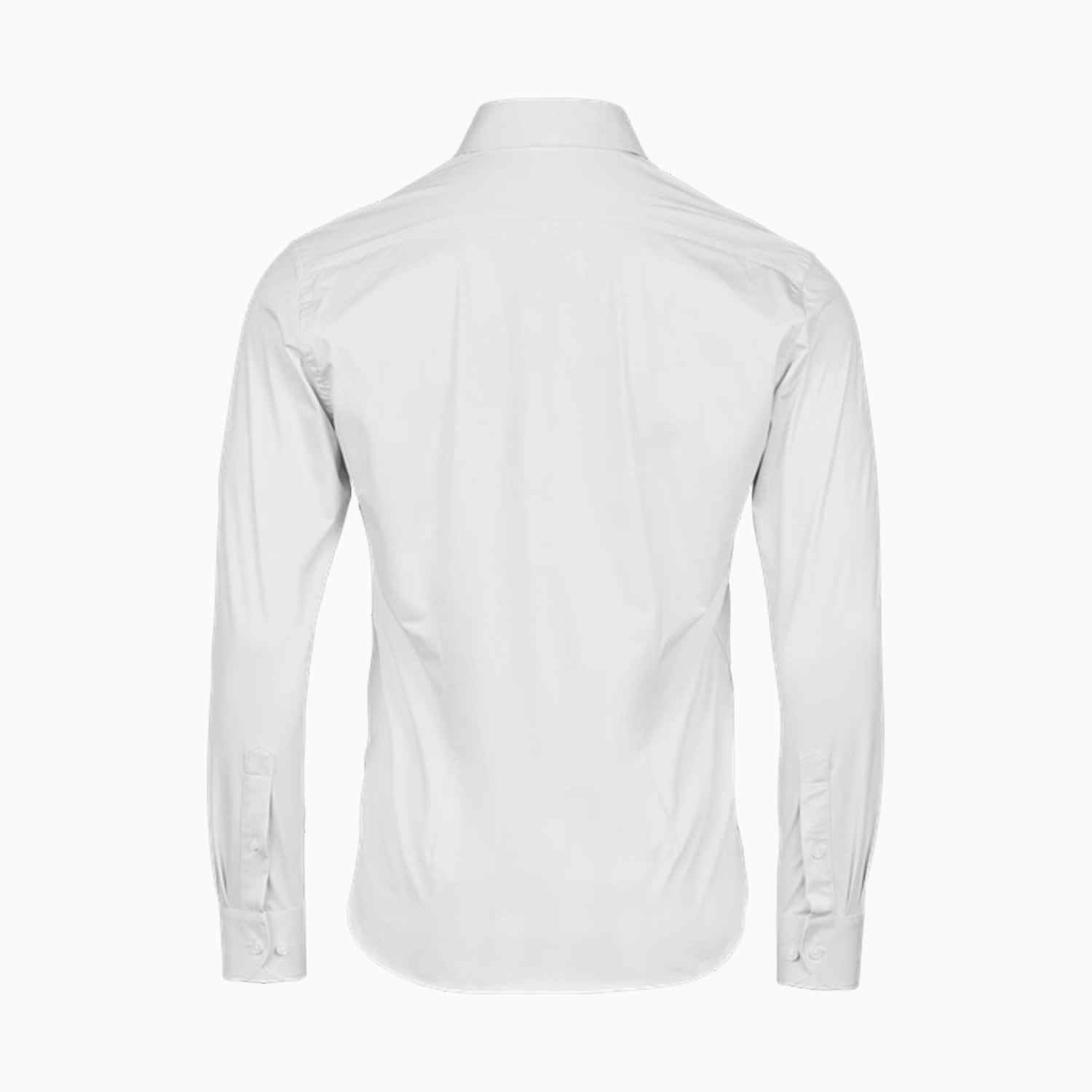 Active Stretch Shirt