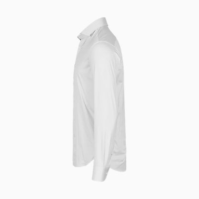Active Stretch Shirt