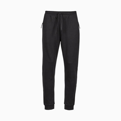 Athletic Pants