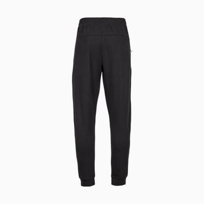 Athletic Pants