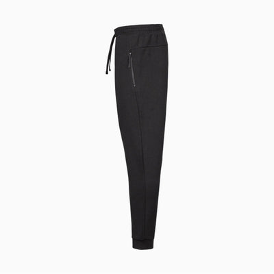 Athletic Pants