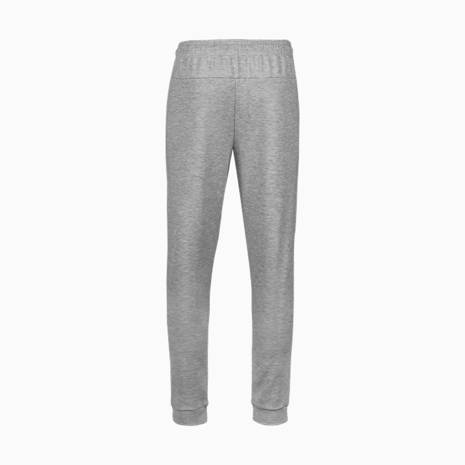 Athletic Pants