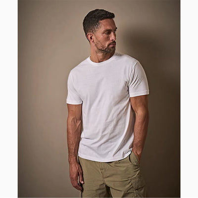 Basic Tee