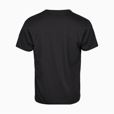 Basic Tee