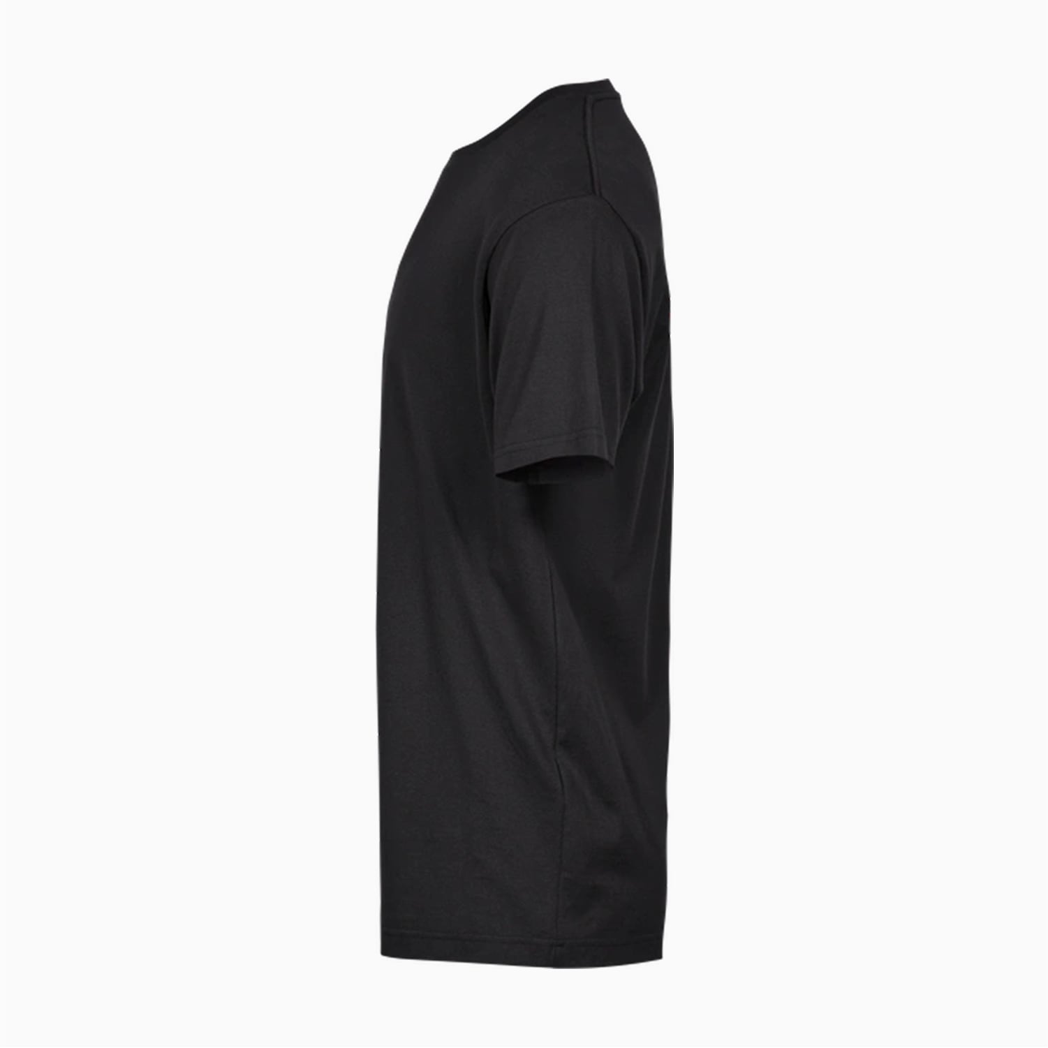 #farba_black