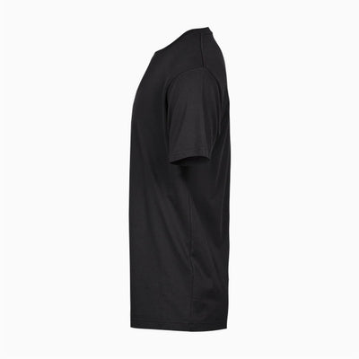 Basic Tee