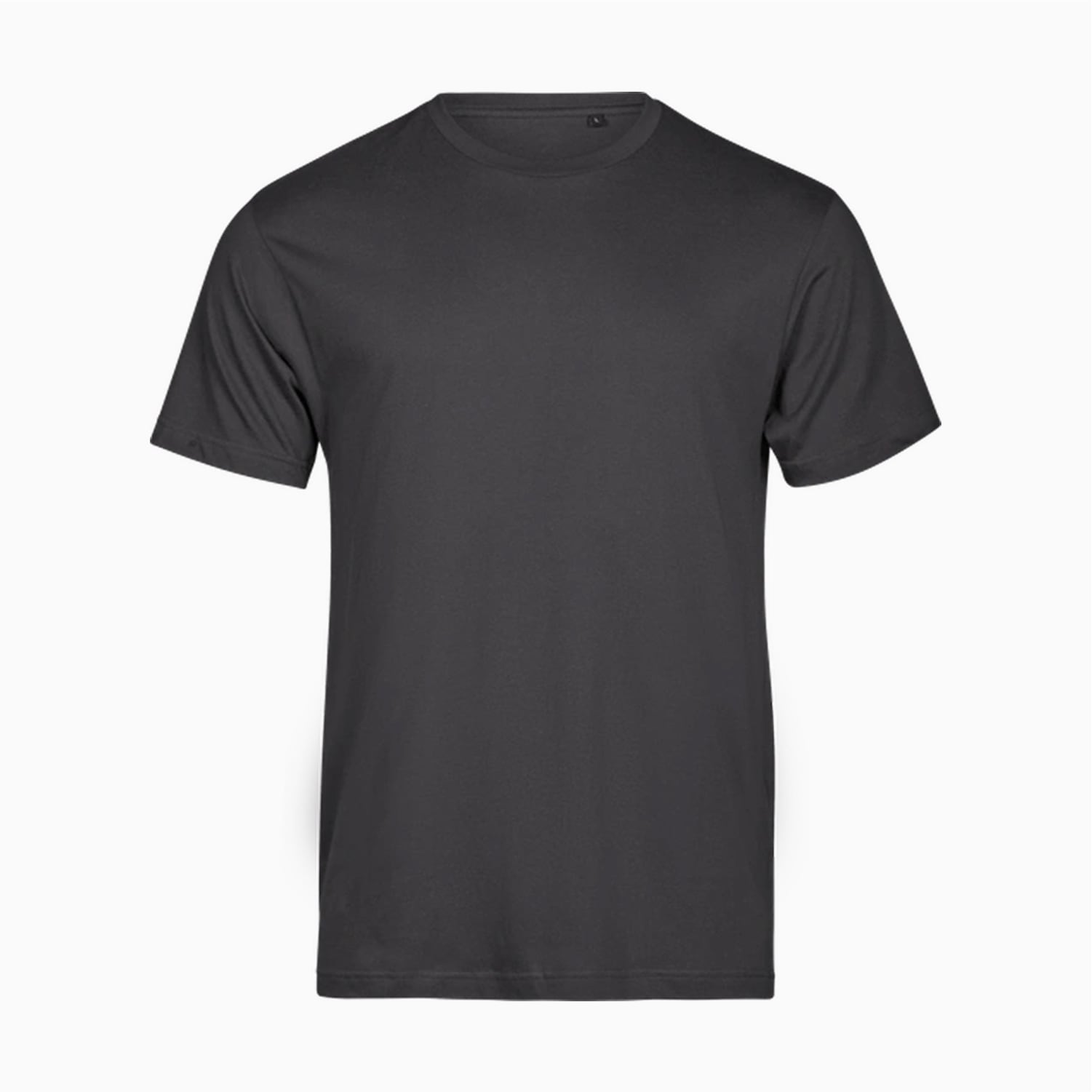 Basic Tee