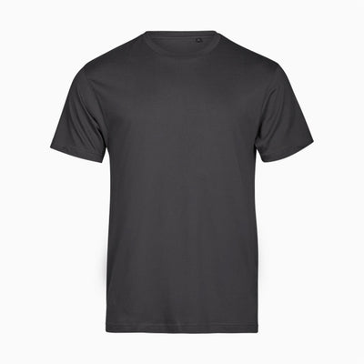 Basic Tee