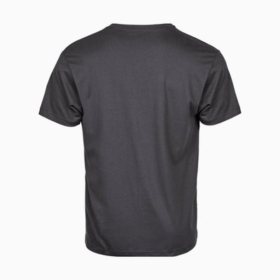 Basic Tee