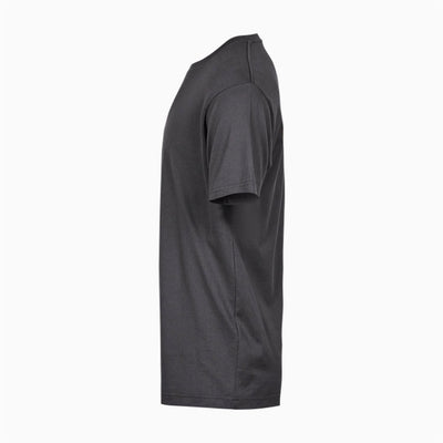 Basic Tee