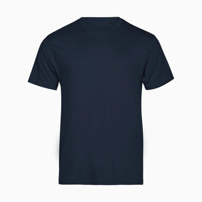 Basic Tee